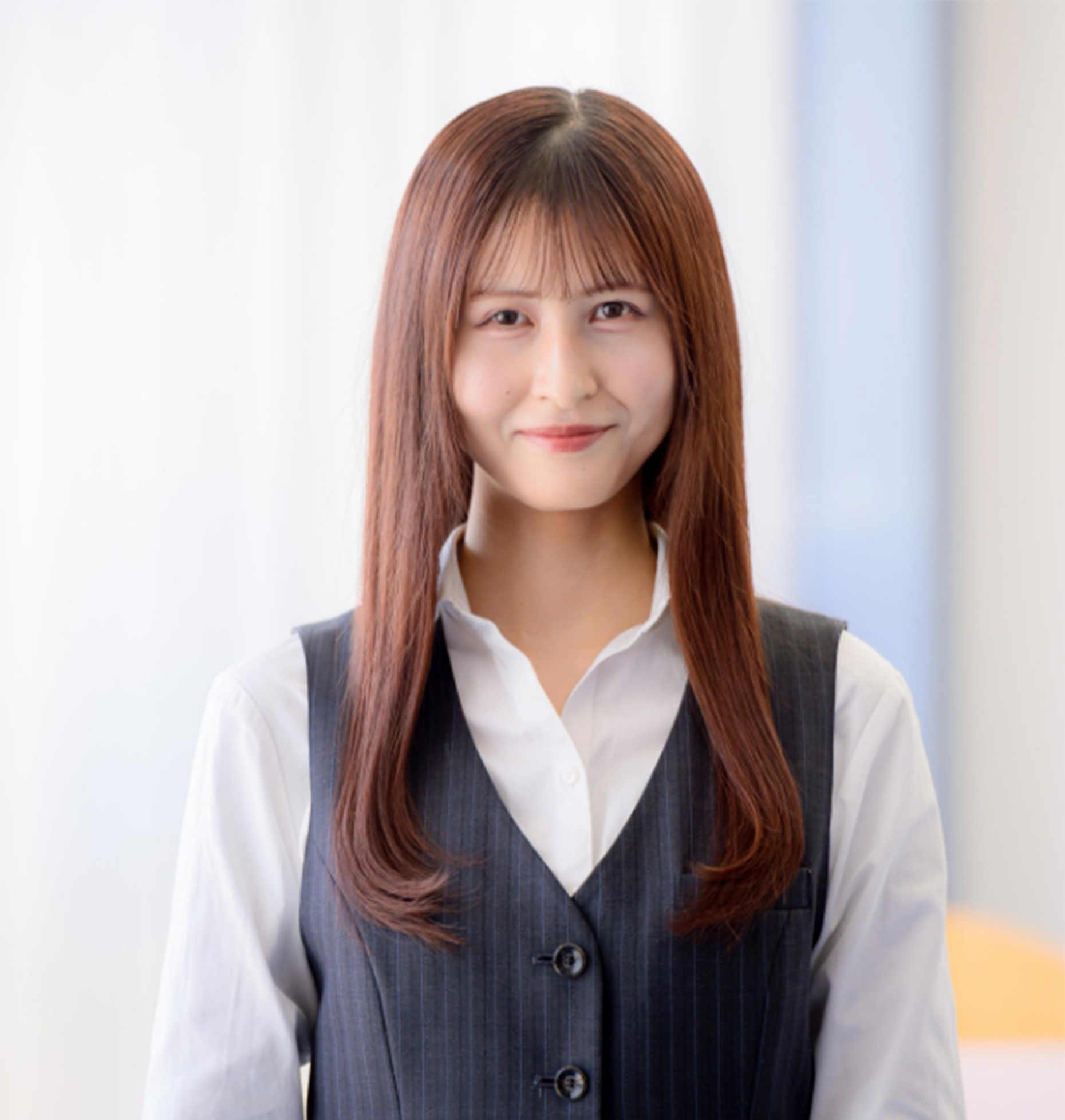 A.Oさん