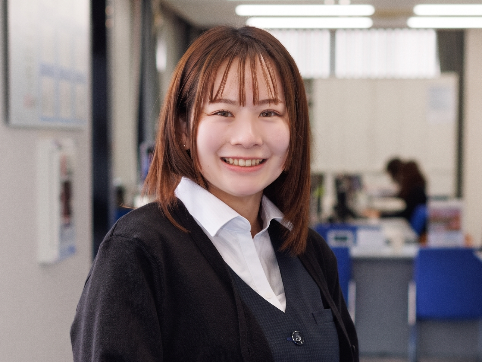 E.Nさん